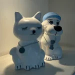 2024-07-09.webp